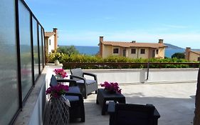 B&B Lineablu